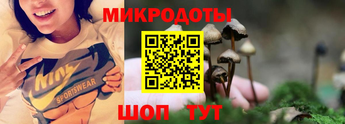 Минеральные Воды  как найти наркотики  Псилоцибиновые грибы MAGIC MUSHROOMS  Вход с VPN  Галлюциногенные грибы MAGIC MUSHROOMS 